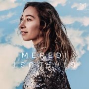Meredi - Stardust (2020) [Hi-Res]