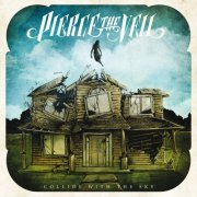 Pierce The Veil - Collide With The Sky (2012)