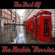 The Rockin' Berries - The Best Of The Rockin' Berries (Reissue) (2009)