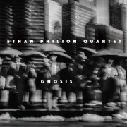 Ethan Philion - Gnosis (2023) [Hi-Res]