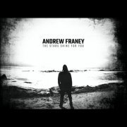 Andrew Franey - We Are Droid Records (2015)