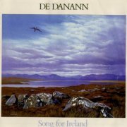 De Danann - Song For Ireland (1984)