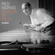 Red Norvo - Shades of Red (2017)