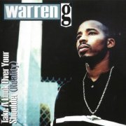 Warren G - Take a Look Over Your Shoulder (Reality) (1997)