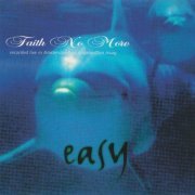 Faith No More - Easy (1993)