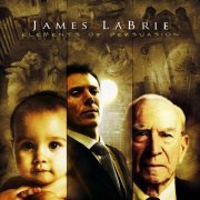 James LaBrie - Elements Of Persuasion [24bit/44.1kHz] (2005) lossless