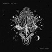 Forbidden Society - Liminal Point (2020) [Hi-Res]