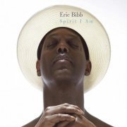 Eric Bibb - Spirit I am (2009)