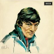 Dave Berry - This Special Sound Of Dave Berry (1966 Reissue) (2016)