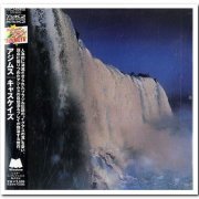Azymuth - Cascades (1982) [Japanese Remastered 2002]