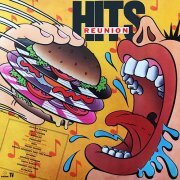 VA - Hits Reunion (1987)