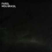 Mou Brasil - Farol (2023)