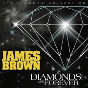 James Brown - Diamonds Are Forever (Live) (2024)