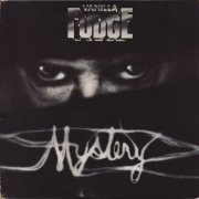 Vanilla Fudge - Mystery (1984) LP