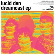 Lucid Den - Dreamcast (2023)