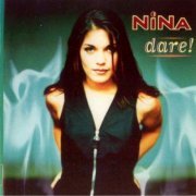 Nina - Dare! (1995) [FLAC]