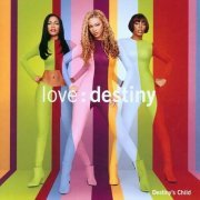 Destiny's Child - Love Destiny (2001)
