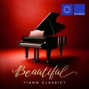 Various Artists - Beautiful Piano Classics (2024)