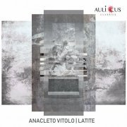 Anacleto Vitolo - Latite (2023) Hi-Res