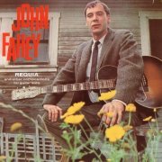 John Fahey - Requia And Other Compositions (1967)