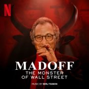 Serj Tankian - MADOFF: The Monster of Wall Street (Soundtrack from the Netflix Series) (2022) [Hi-Res]