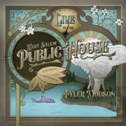 Tyler Dodson - Live at the West Salem Public House (Live) (2024)