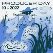 VA - Producer Day 10-2022 (2023)