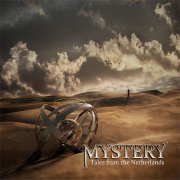 Mystery - Tales From The Netherlands (2014)