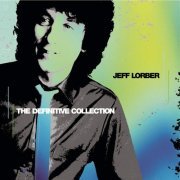 Jeff Lorber - The Definitive Collection (2000)