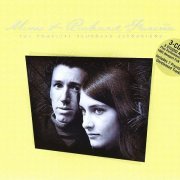 Mimi & Richard Farina - The Complete Vanguard Recordings (Remastered) (1965-68/2001)