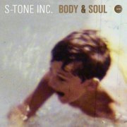 S-tone Inc. - Body & Soul (2020)