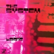 The System - Logic (1983)