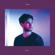 Zedd - Stay + (2017)