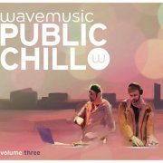 VA - Wavemusic: Public Chill Vol. 3 (2013)