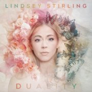 Lindsey Stirling - Duality (2024) CD-Rip