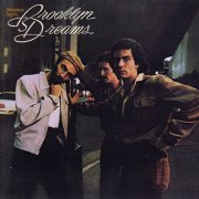 Brooklyn Dreams – Sleepless Nights (Reissue) (1979/2010) CD Rip