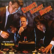 The Rubinoos - Crimes Against Music (2003)