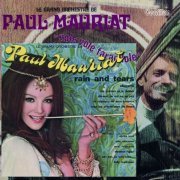 Paul Mauriat - Rain and Tears & Vole Vole Farandole (2016)