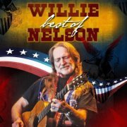 Willie Nelson - Best Of (2014)
