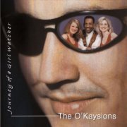 The O'Kaysions - Journey of a Girl Watcher (2016)