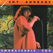 Leny Andrade - Embraceable You (Reissue) (1993)