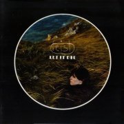 Feist - Let It Die (2004) [CDRip]