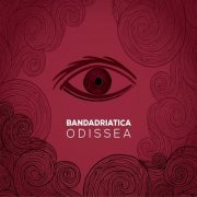 BandAdriatica - Odissea (2018)