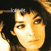 Marie Laforêt - CD Story (2006)