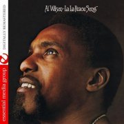 Al Wilson - La La Peace Song (Digitally Remastered) (2010) [.flac 24bit/48kHz]