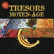 VA - Tresors Moyen-Âge [4CD Box Set] (2004)