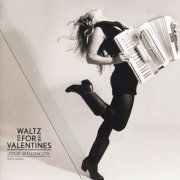 Julie Willumsen - Waltz for Valentines (2010)