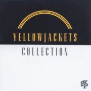 Yellowjackets - Collection (1995) FLAC