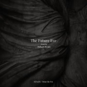The Future Eve - KiTsuNe / Brian the Fox (2019)