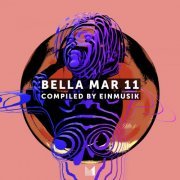 VA - Bella Mar 11 (2024)